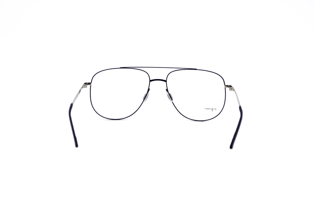 ORGREEN DREAM BABY Optical Frame