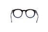 ENTOURAGE OF 7 SANTIAGO Optical Frame