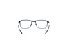 MYKITA HENNING Optical Frame