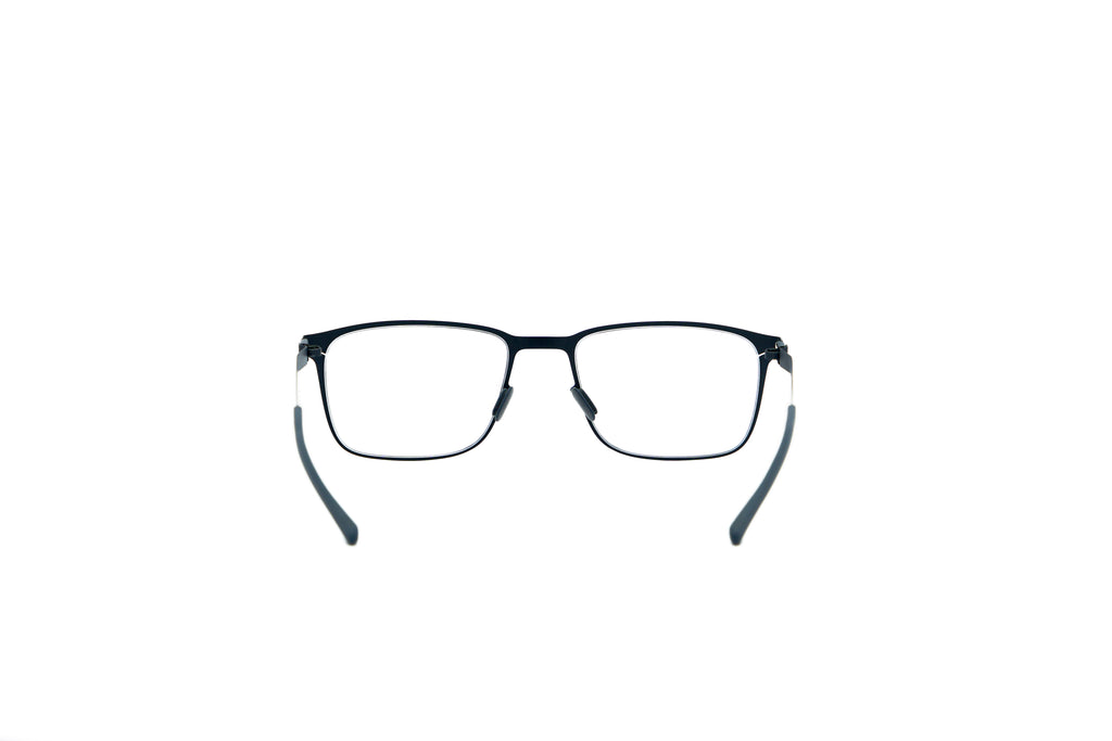 MYKITA HENNING Optical Frame