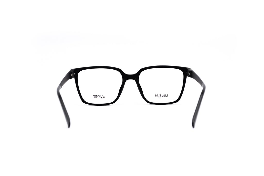 ESPRIT ET33527 Optical Frame