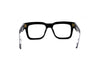 T HENRI HAB-RX H1 Optical Frame