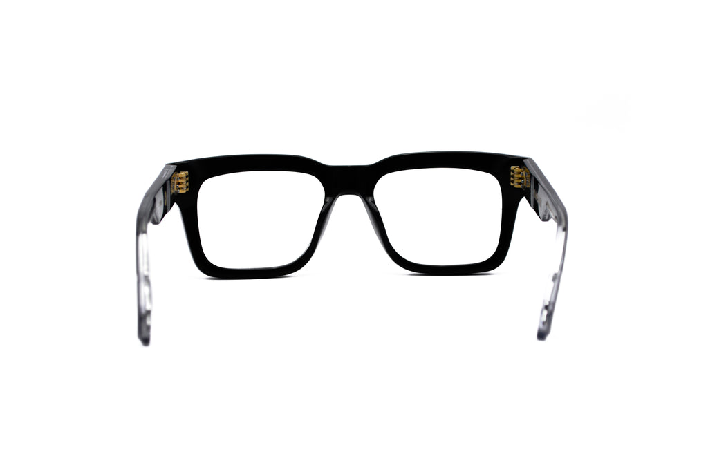 T HENRI HAB-RX H1 Optical Frame