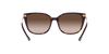 VOGUE VO5435SI Sunglass