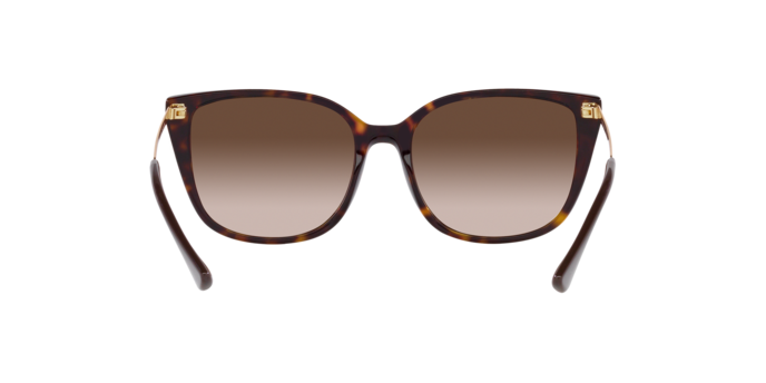 VOGUE VO5435SI Sunglass