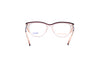 SCOTT SC7022 Optical Frame