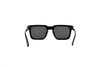 POLICE SPLL88K Sunglass