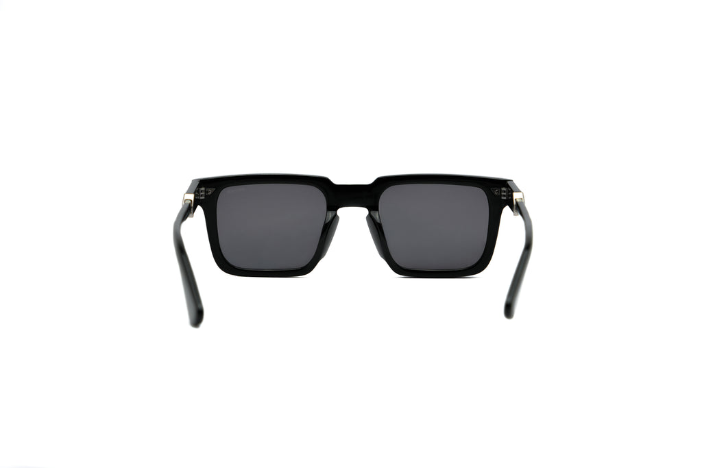 POLICE SPLL88K Sunglass