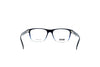 BOSS 1646 Optical Frame