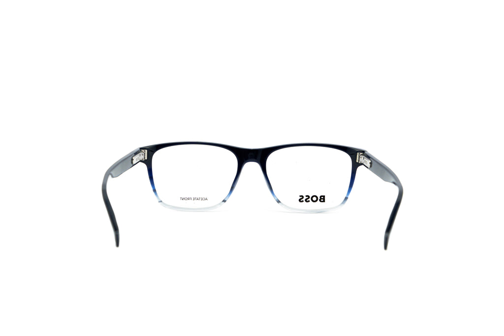 BOSS 1646 Optical Frame
