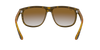 RAY-BAN RB4147 Sunglass
