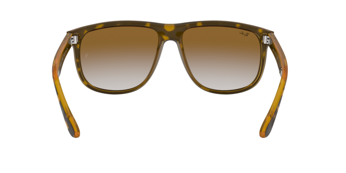 RAY-BAN RB4147 Sunglass