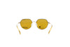 POLORIOD 6236/S Sunglass