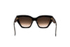 FURLA SFU975 Sunglass