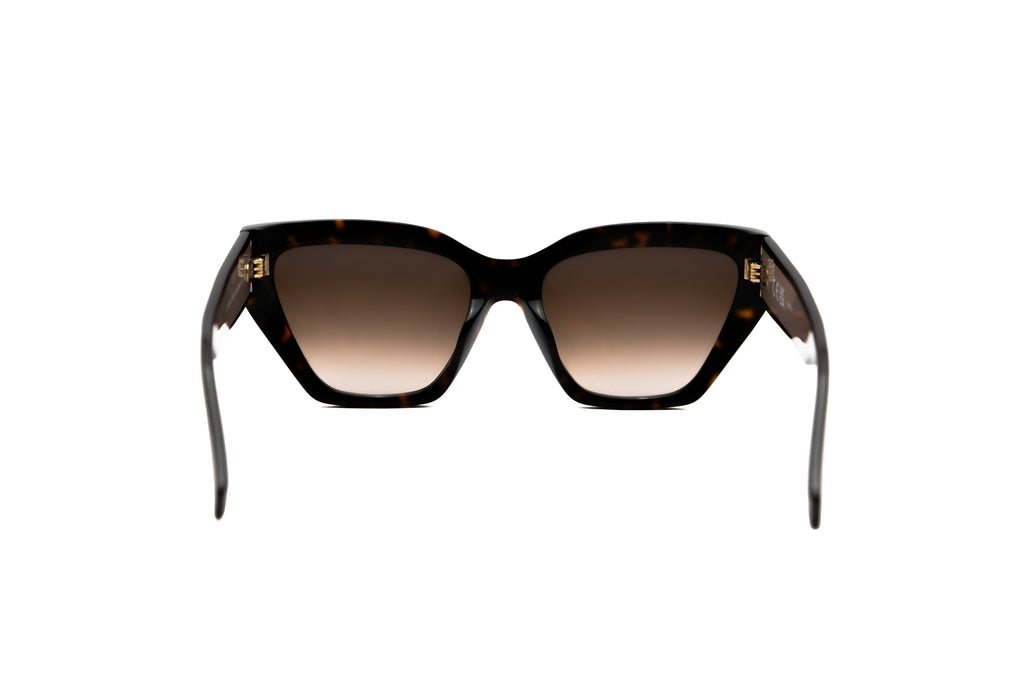 FURLA SFU975 Sunglass