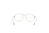 GOTTI GERET Optical Frame