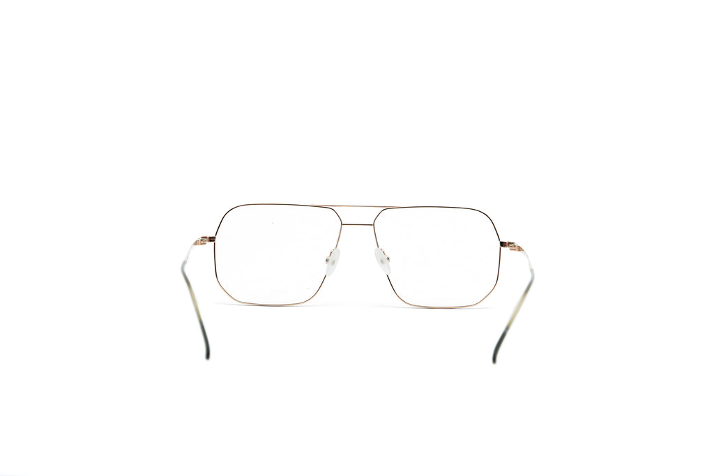 GOTTI GERET Optical Frame