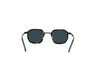 KOMONO NEXT Percy Sunglass