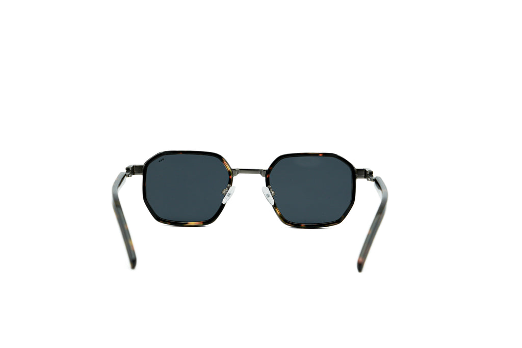 KOMONO NEXT Percy Sunglass