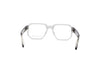 PHILIPP PLEIN VPP199M Optical Frame