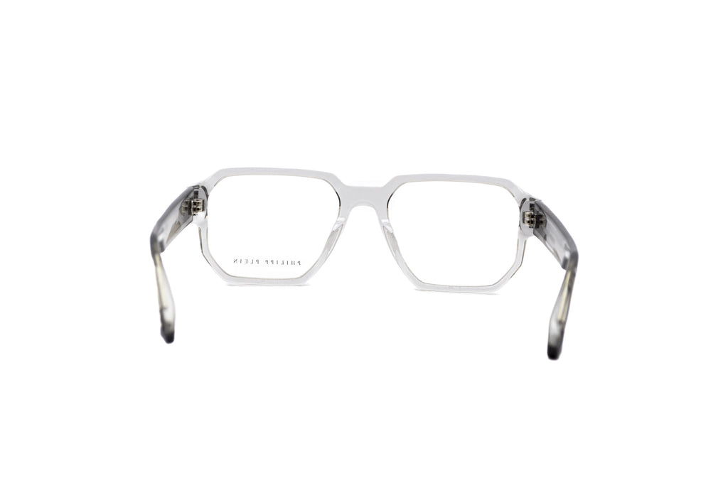 PHILIPP PLEIN VPP199M Optical Frame