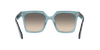 GIORGIO ARMANI AR8156 Sunglass