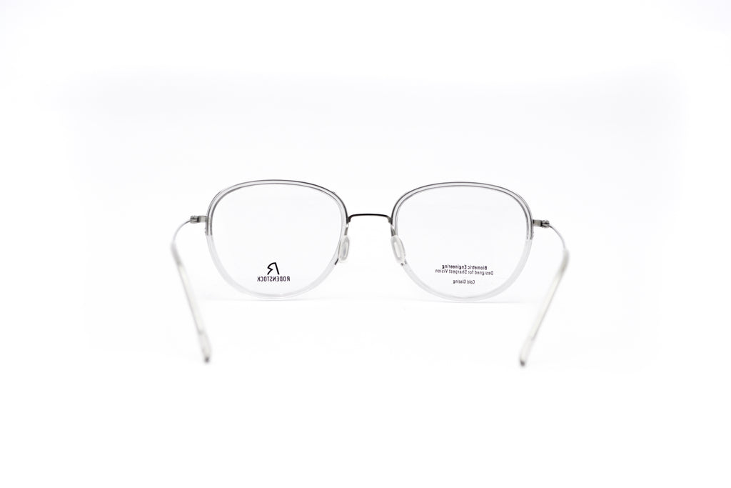 RODENSTOCK R7156 Optical Frame