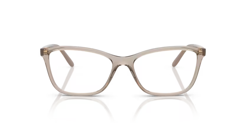 VOGUE VO5603 Optical Frame online in India – premium eyeglasses for men and women