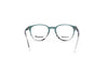 PITT & MITT ASTOR Optical Frame