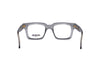 CUTLER AND GROSS CGOP1386 Optical Frame