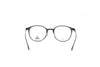 RODENSTOCK R7172 Optical Frame
