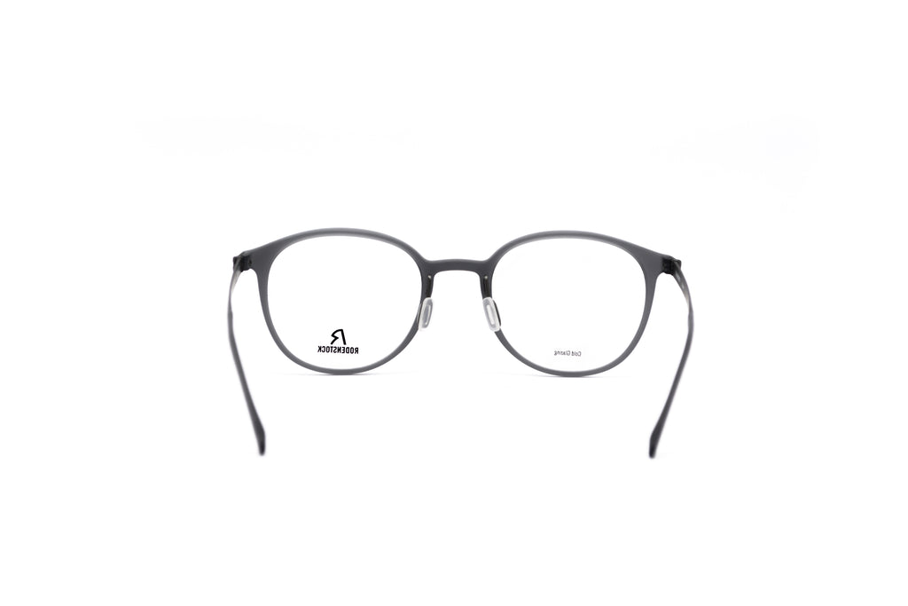 RODENSTOCK R7172 Optical Frame