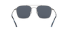 GIORGIO ARMANI AR6080 Sunglass