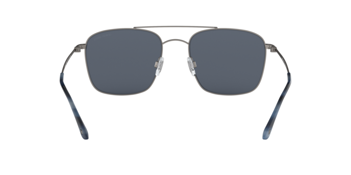 GIORGIO ARMANI AR6080 Sunglass