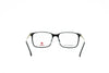 CARRERA CA8897 Optical Frame