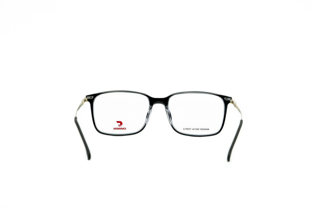 CARRERA CA8897 Optical Frame