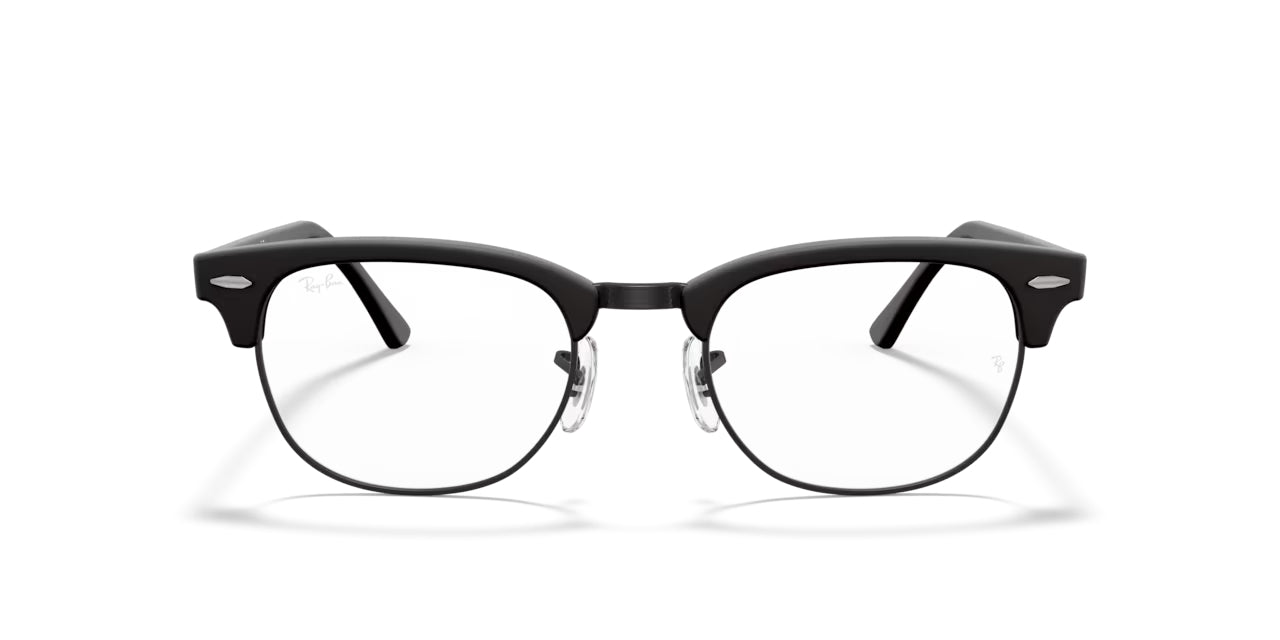 RAY-BAN RX5154 Optical Frame