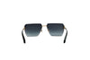 PHILIPP PLEIN SPP205 Sunglass