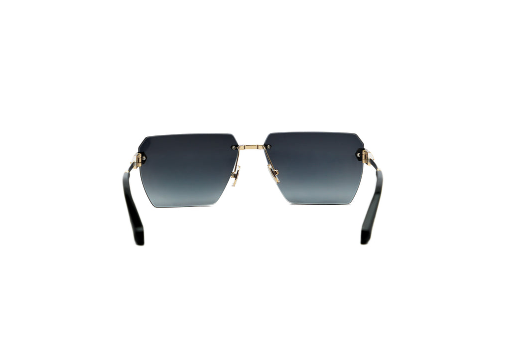 PHILIPP PLEIN SPP205 Sunglass