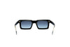 DAVID BECKHAM DB 7126/S Sunglass