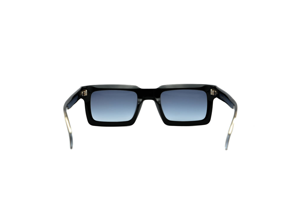 DAVID BECKHAM DB 7126/S Sunglass