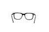 TOM FORD FT6080B Optical Frames