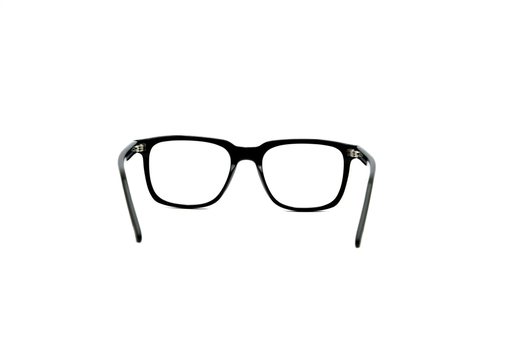 TOM FORD FT6080B Optical Frames