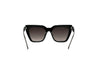 FRENCH CONNECTION FC7691 Sunglass