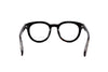 PHILIPP PLEIN VPP024V Optical Frame