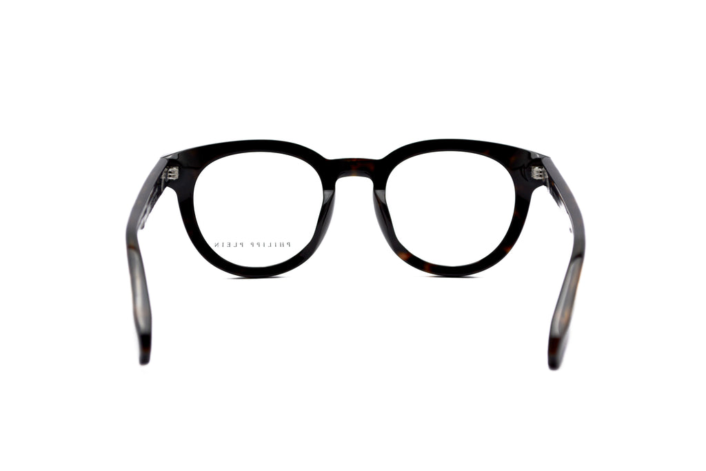 PHILIPP PLEIN VPP024V Optical Frame