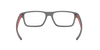 OAKLEY OX8164 Optical Frame