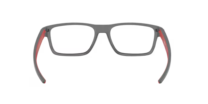 OAKLEY OX8164 Optical Frame
