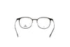 RODENSTOCK R7179 Optical Frame