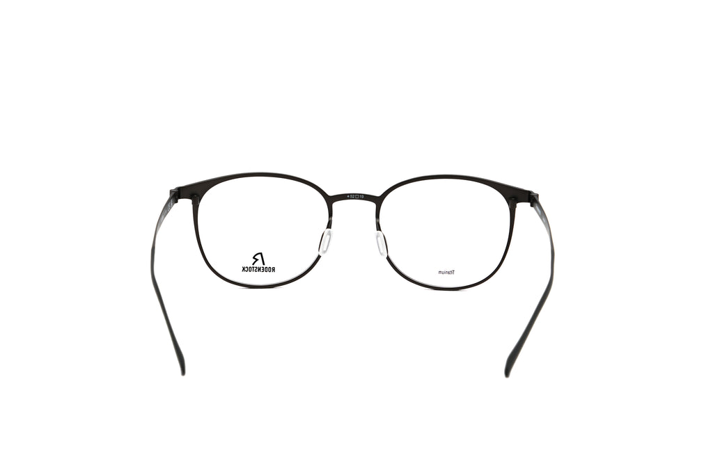 RODENSTOCK R7179 Optical Frame